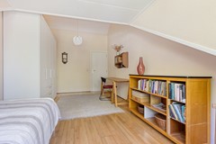 New for sale: Van Eijsingapark 5, 2333 VJ Leiden