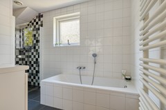 New for sale: Van Eijsingapark 5, 2333 VJ Leiden