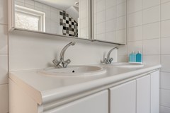 New for sale: Van Eijsingapark 5, 2333 VJ Leiden