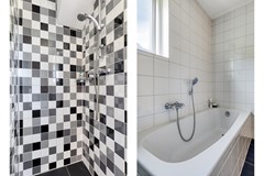 New for sale: Van Eijsingapark 5, 2333 VJ Leiden