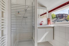 New for sale: Van Eijsingapark 5, 2333 VJ Leiden