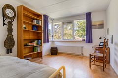 New for sale: Van Eijsingapark 5, 2333 VJ Leiden