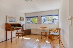 New for sale: Van Eijsingapark 5, 2333 VJ Leiden