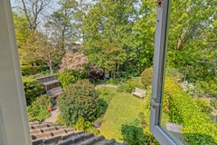New for sale: Van Eijsingapark 5, 2333 VJ Leiden