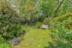 New for sale: Van Eijsingapark 5, 2333 VJ Leiden