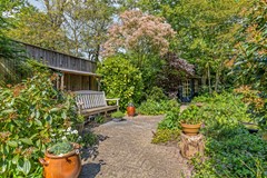 New for sale: Van Eijsingapark 5, 2333 VJ Leiden