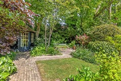 New for sale: Van Eijsingapark 5, 2333 VJ Leiden