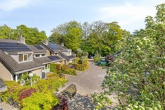 New for sale: Van Eijsingapark 5, 2333 VJ Leiden