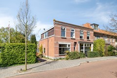 Terweeweg612341CNOegstgeestNL-02.jpg