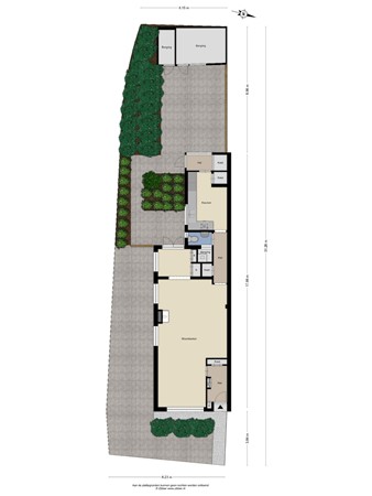Terweeweg 61, 2341 CN Oegstgeest - 184830229_1643984_terwe_begane_grond_tu_first_design_20260423_ac6500.jpg