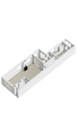 Terweeweg 61, 2341 CN Oegstgeest - 184830229-301071661-se-154464040-1776925992761.png