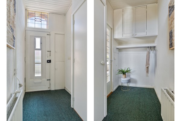 Medium property photo - Terweeweg 61, 2341 CN Oegstgeest