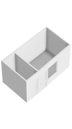 Terweeweg 61, 2341 CN Oegstgeest - 184830229-301123795-se-154464040-1776925992761.png