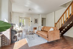 Terweeweg612341CNOegstgeestNL-08.jpg