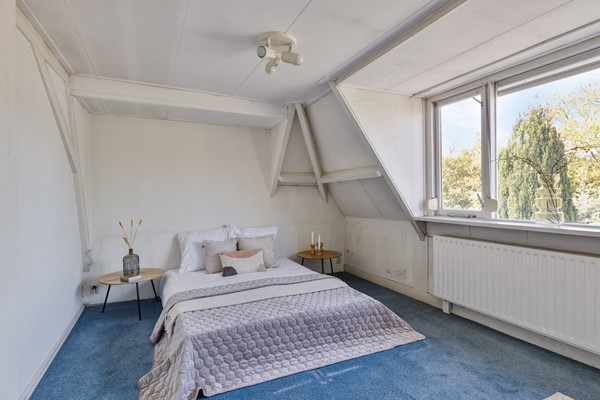 Medium property photo - Terweeweg 61, 2341 CN Oegstgeest