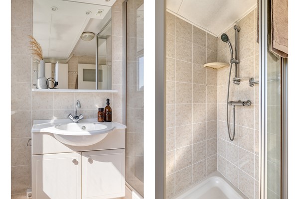 Medium property photo - Terweeweg 61, 2341 CN Oegstgeest