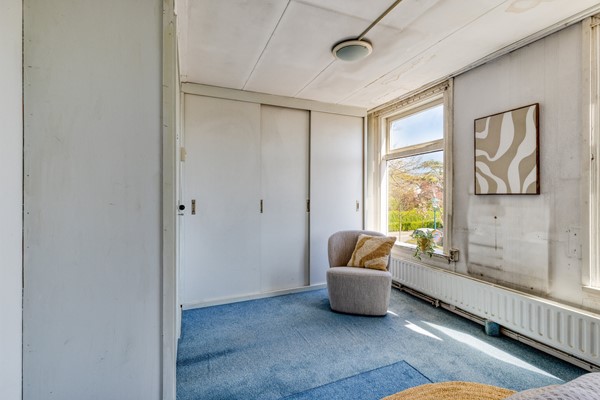 Medium property photo - Terweeweg 61, 2341 CN Oegstgeest