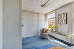 Terweeweg612341CNOegstgeestNL-39.jpg