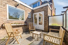 Terweeweg612341CNOegstgeestNL-40.jpg