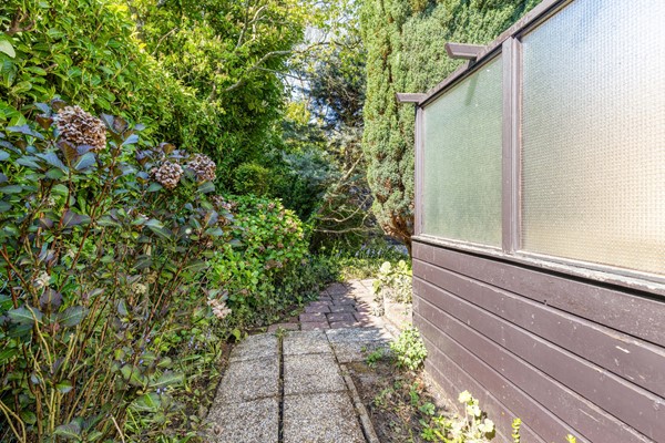 Medium property photo - Terweeweg 61, 2341 CN Oegstgeest