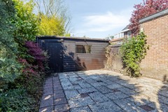 Terweeweg612341CNOegstgeestNL-42.jpg