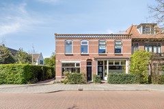 Terweeweg612341CNOegstgeestNL-01.jpg