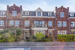 New for sale: Schoonzicht 21, 2342 CD Oegstgeest