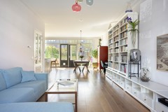 New for sale: Schoonzicht 21, 2342 CD Oegstgeest
