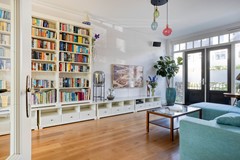New for sale: Schoonzicht 21, 2342 CD Oegstgeest