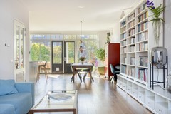 New for sale: Schoonzicht 21, 2342 CD Oegstgeest