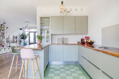 New for sale: Schoonzicht 21, 2342 CD Oegstgeest