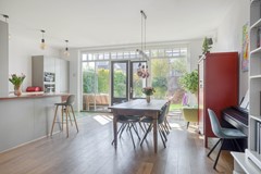 New for sale: Schoonzicht 21, 2342 CD Oegstgeest
