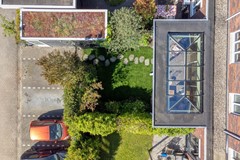 New for sale: Schoonzicht 21, 2342 CD Oegstgeest