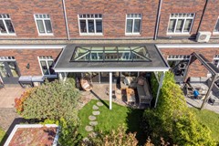 New for sale: Schoonzicht 21, 2342 CD Oegstgeest