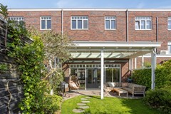 New for sale: Schoonzicht 21, 2342 CD Oegstgeest