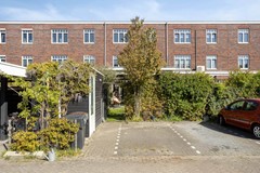 New for sale: Schoonzicht 21, 2342 CD Oegstgeest