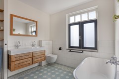 New for sale: Schoonzicht 21, 2342 CD Oegstgeest
