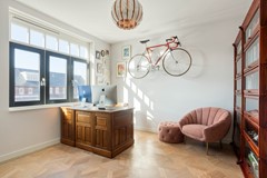 New for sale: Schoonzicht 21, 2342 CD Oegstgeest