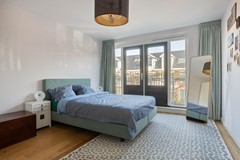 New for sale: Schoonzicht 21, 2342 CD Oegstgeest