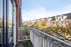 New for sale: Schoonzicht 21, 2342 CD Oegstgeest