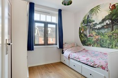 New for sale: Schoonzicht 21, 2342 CD Oegstgeest