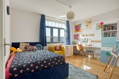 New for sale: Schoonzicht 21, 2342 CD Oegstgeest