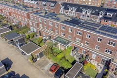 New for sale: Schoonzicht 21, 2342 CD Oegstgeest