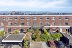 New for sale: Schoonzicht 21, 2342 CD Oegstgeest