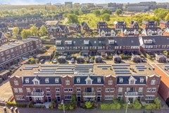 New for sale: Schoonzicht 21, 2342 CD Oegstgeest