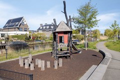New for sale: Schoonzicht 21, 2342 CD Oegstgeest