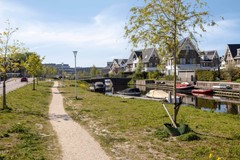 New for sale: Schoonzicht 21, 2342 CD Oegstgeest