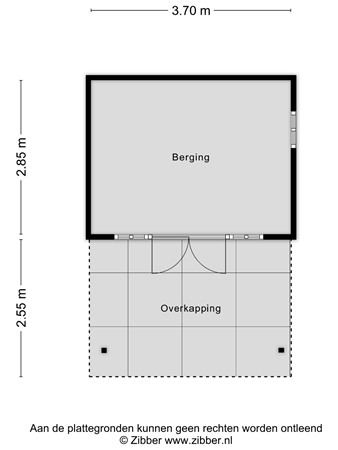 Ridderspoorlaan 6, 2343 TZ Oegstgeest - 185178556_1648389_ridde_berging_first_design_20260503_5ac9a9.jpg
