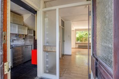 Ridderspoorlaan62343tzOegstgeestNL-06.jpg