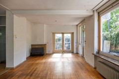 Ridderspoorlaan62343tzOegstgeestNL-11.jpg